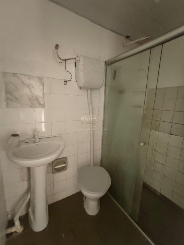 VENDE-SE CASA  DUPLEX COM VAGA DE GARAGEM EM MURIBARA SÃO LOURENÇO  São Lourenço da Mata - 