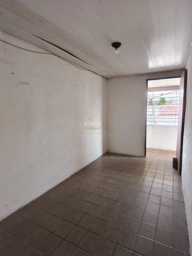 VENDE-SE CASA  DUPLEX COM VAGA DE GARAGEM EM MURIBARA SÃO LOURENÇO  São Lourenço da Mata - 