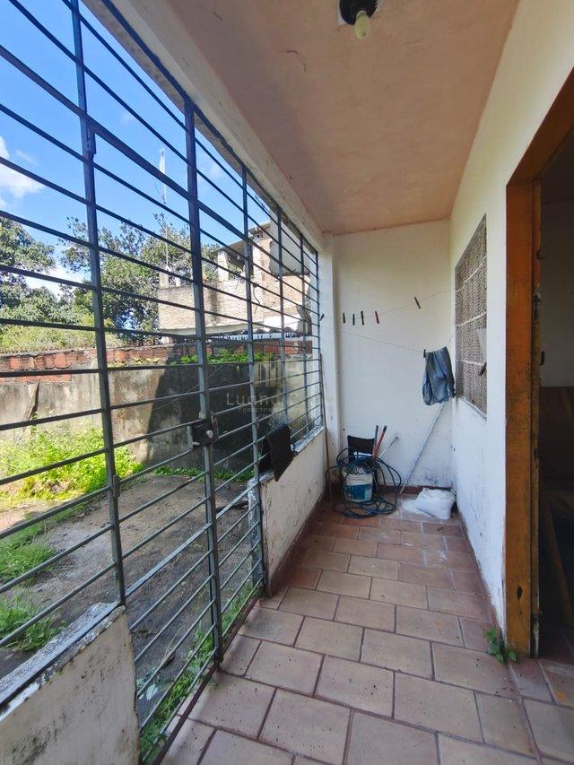 VENDE-SE CASA  DUPLEX COM VAGA DE GARAGEM EM MURIBARA SÃO LOURENÇO  São Lourenço da Mata - 