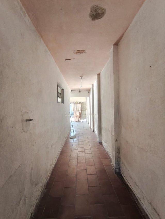VENDE-SE CASA  DUPLEX COM VAGA DE GARAGEM EM MURIBARA SÃO LOURENÇO  São Lourenço da Mata - 