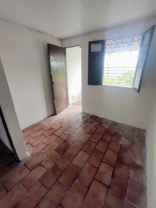 VENDE-SE CASA  DUPLEX COM VAGA DE GARAGEM EM MURIBARA SÃO LOURENÇO  São Lourenço da Mata - 
