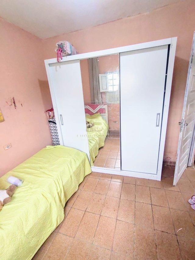 VENDO EXCELENTE CASA EM SÃO LOURENÇO!!!ACEITA FINANCIAMENTO BANCARIO - São Lourenço da Mata - 
