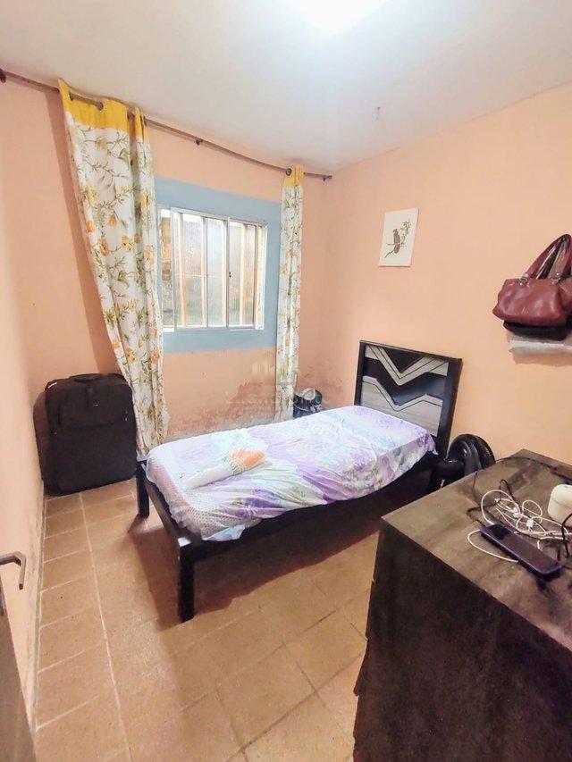 VENDO EXCELENTE CASA EM SÃO LOURENÇO!!!ACEITA FINANCIAMENTO BANCARIO - São Lourenço da Mata - 