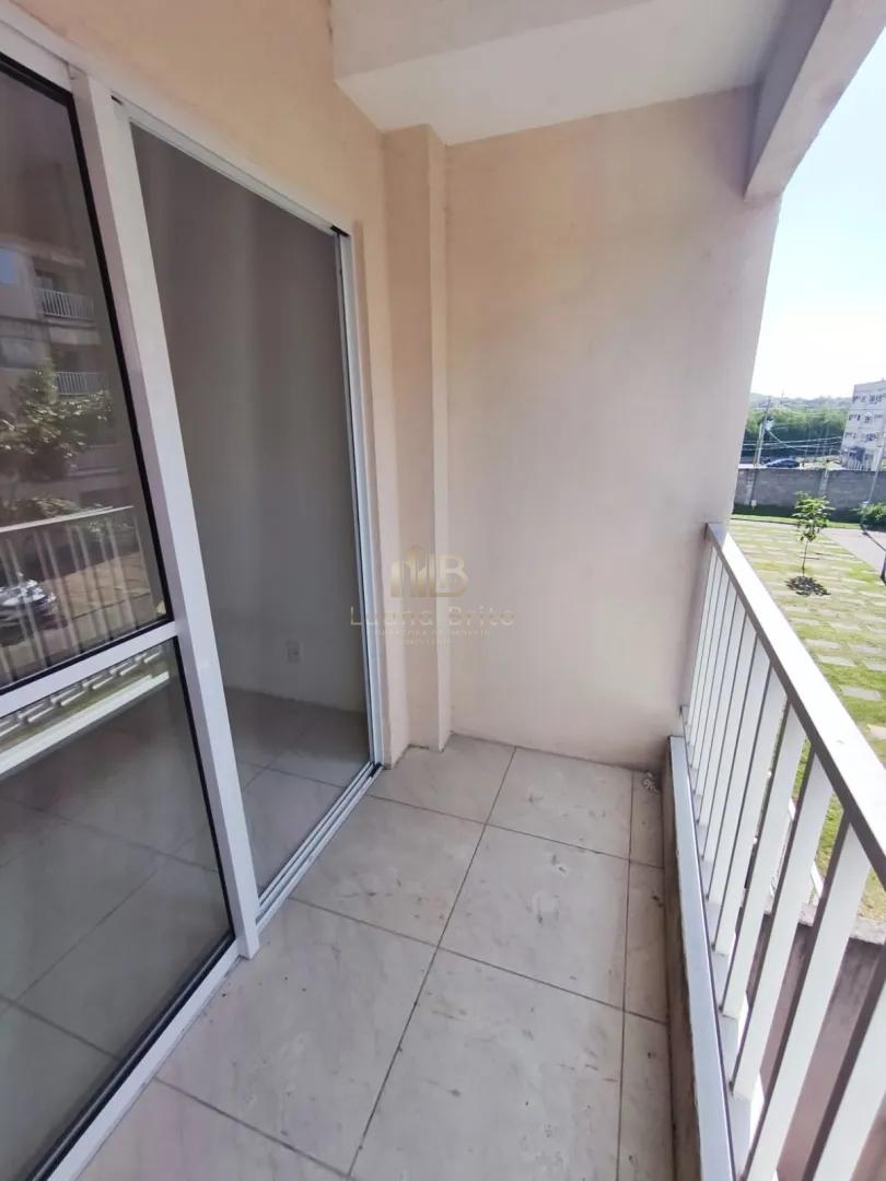 ALUGO APARTAMENTO PRIMEIRO ANDAR EM S&Atilde;O LOUREN&Ccedil;O Rua Barão de Caruaru São Lourenço da Mata - 