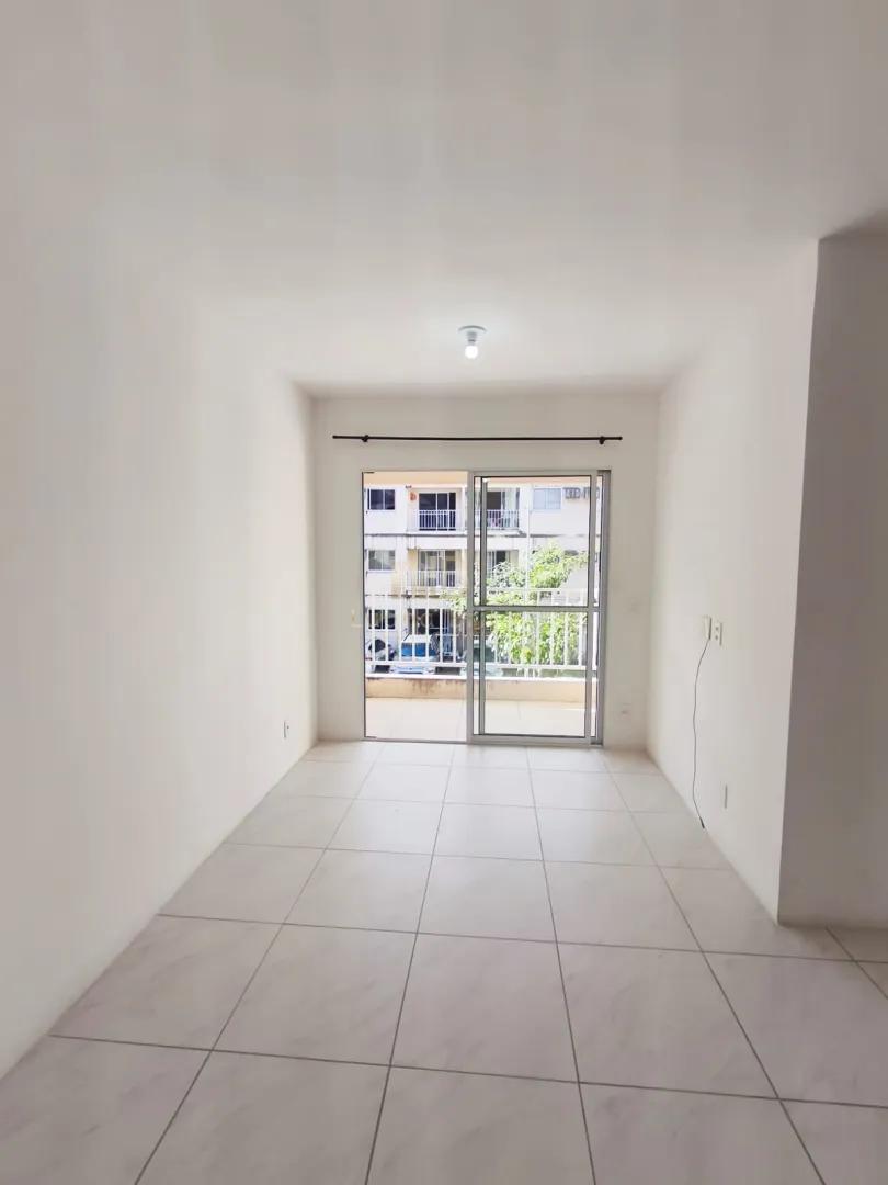 ALUGO APARTAMENTO PRIMEIRO ANDAR EM S&Atilde;O LOUREN&Ccedil;O Rua Barão de Caruaru São Lourenço da Mata - 