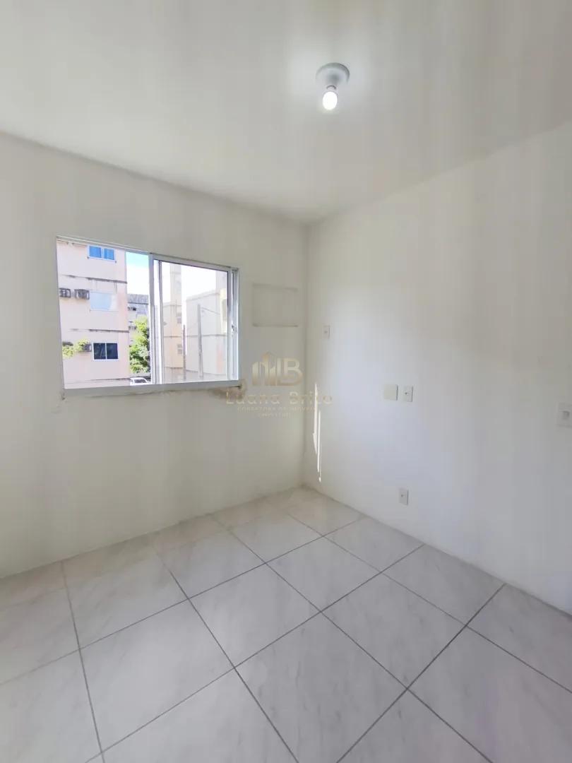 ALUGO APARTAMENTO PRIMEIRO ANDAR EM S&Atilde;O LOUREN&Ccedil;O Rua Barão de Caruaru São Lourenço da Mata - 