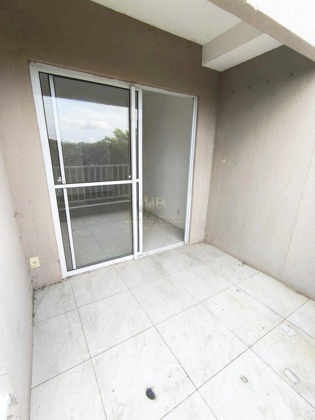 ALUGO APARTAMENTO TÉRREO EM SÃO LOURENÇO Rua Barão de Caruaru São Lourenço da Mata - 