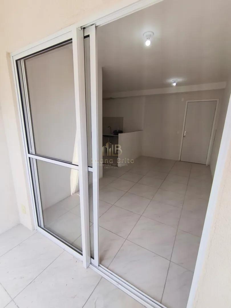 ALUGO APARTAMENTO PRIMEIRO ANDAR EM S&Atilde;O LOUREN&Ccedil;O Rua Barão de Caruaru São Lourenço da Mata - 