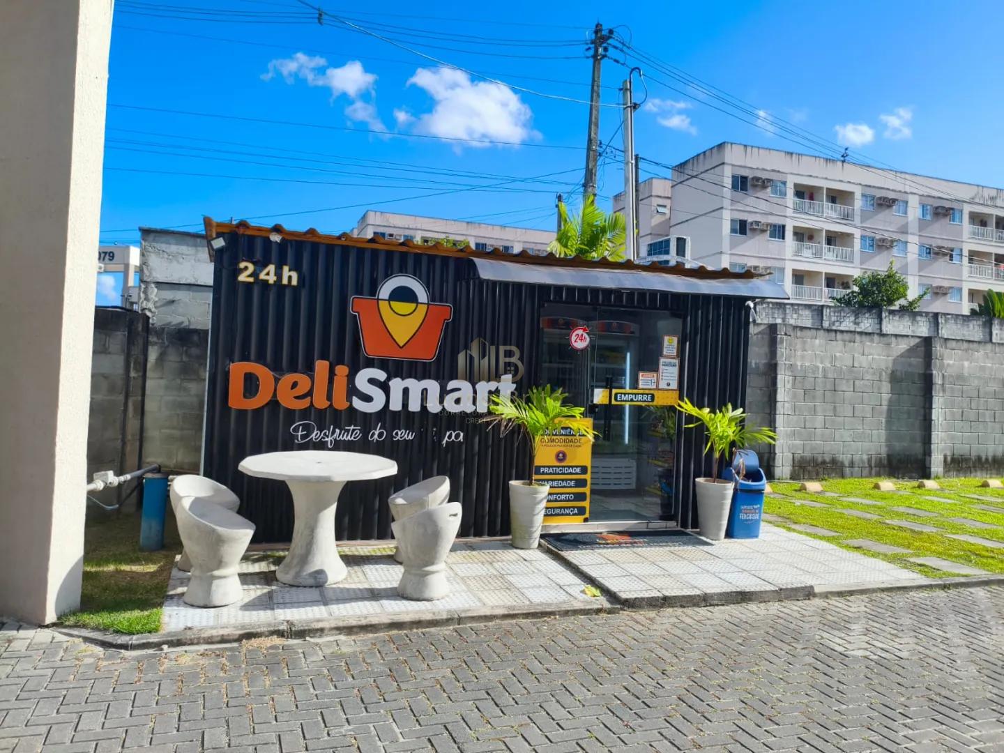 ALUGO APARTAMENTO PRIMEIRO ANDAR EM S&Atilde;O LOUREN&Ccedil;O Rua Barão de Caruaru São Lourenço da Mata - 