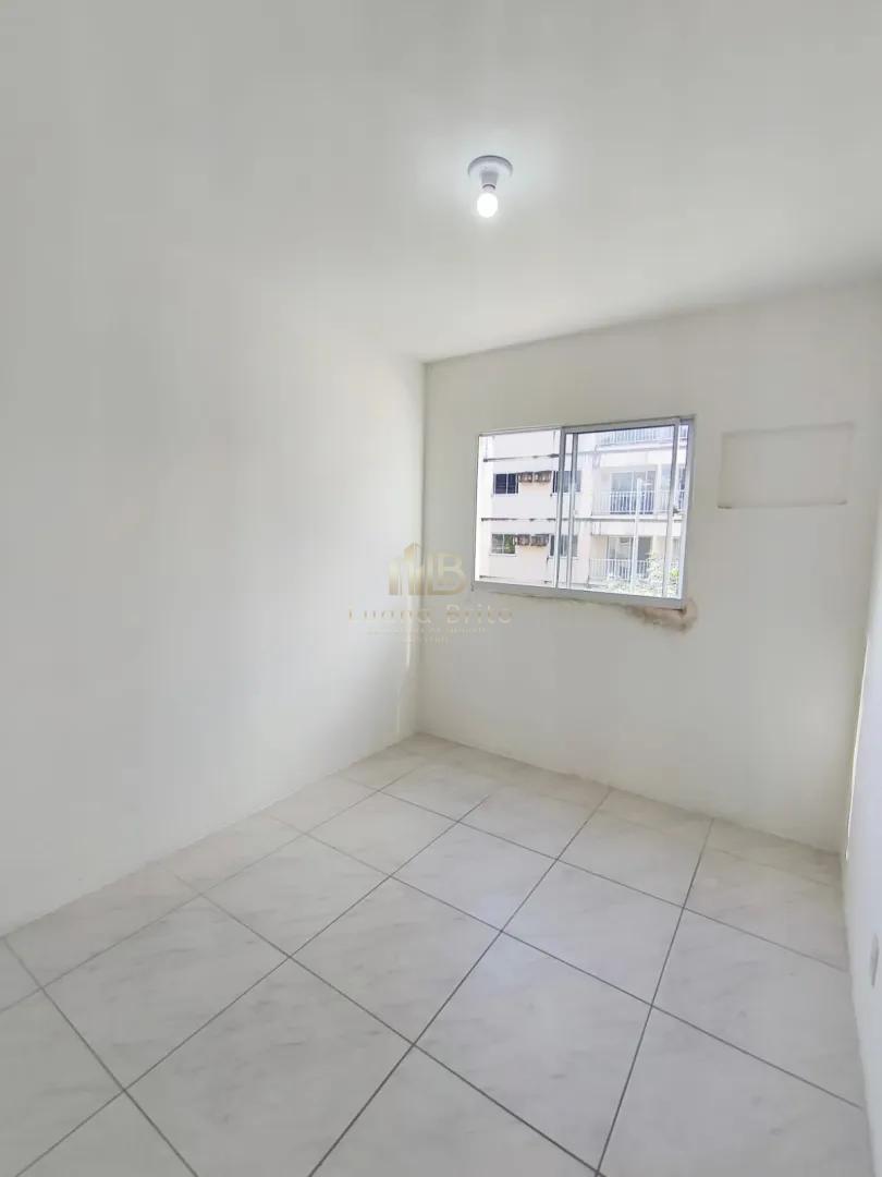 ALUGO APARTAMENTO PRIMEIRO ANDAR EM S&Atilde;O LOUREN&Ccedil;O Rua Barão de Caruaru São Lourenço da Mata - 