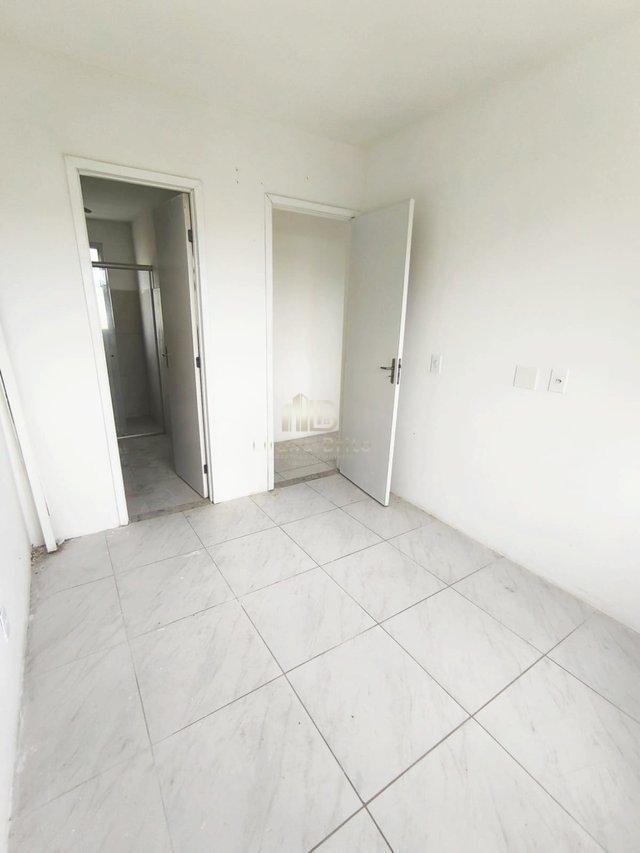 ALUGO APARTAMENTO TÉRREO EM SÃO LOURENÇO Rua Barão de Caruaru São Lourenço da Mata - 