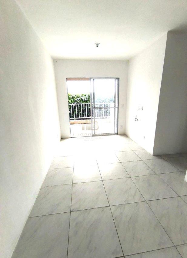 ALUGO APARTAMENTO TÉRREO EM SÃO LOURENÇO Rua Barão de Caruaru São Lourenço da Mata - 