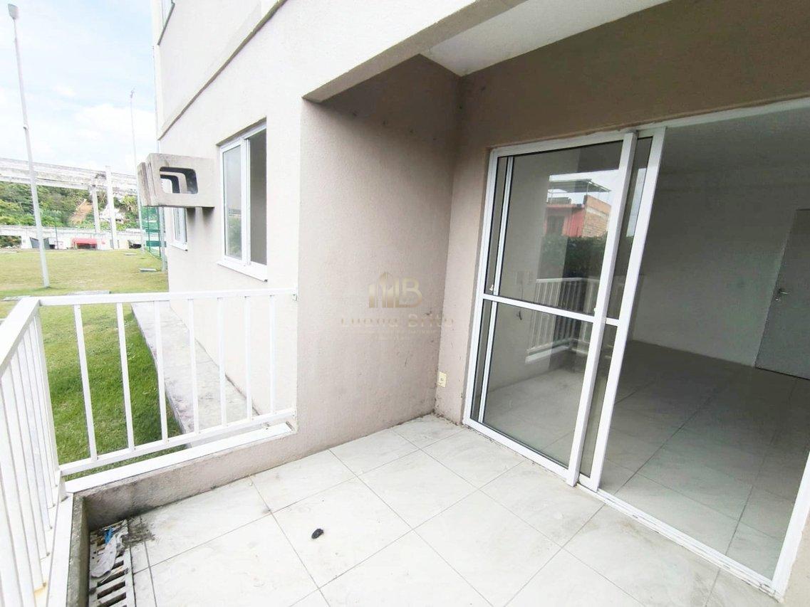 ALUGO APARTAMENTO TÉRREO EM SÃO LOURENÇO Rua Barão de Caruaru São Lourenço da Mata - 