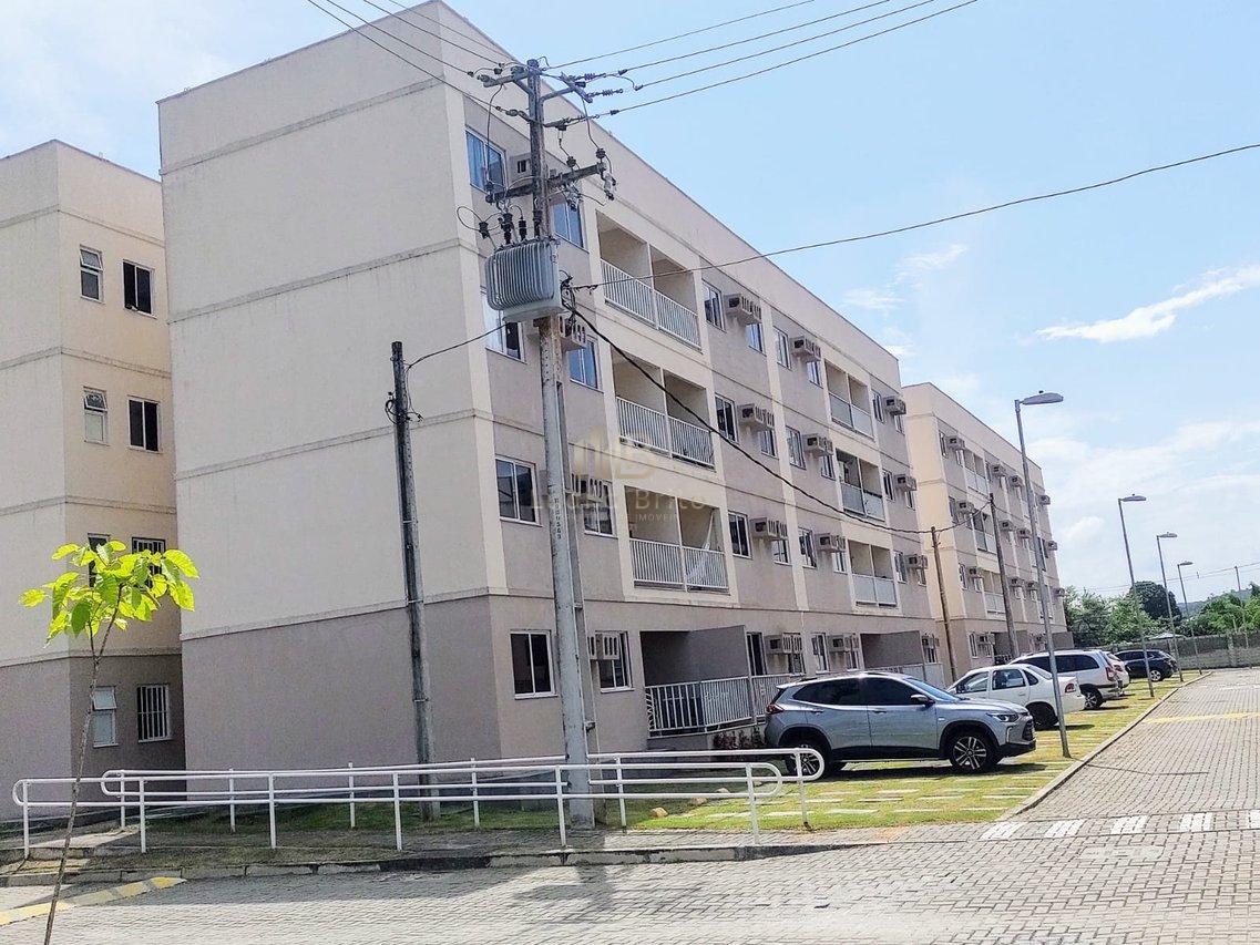ALUGO APARTAMENTO TÉRREO EM SÃO LOURENÇO Rua Barão de Caruaru São Lourenço da Mata - 