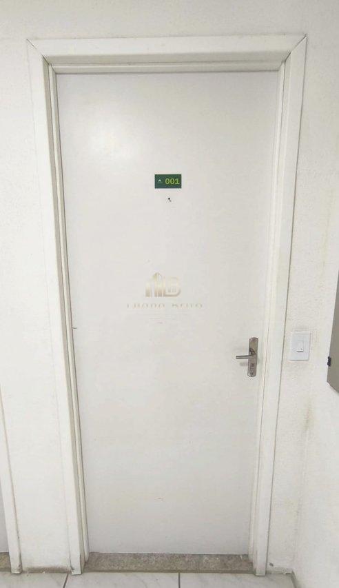 ALUGO APARTAMENTO TÉRREO EM SÃO LOURENÇO Rua Barão de Caruaru São Lourenço da Mata - 