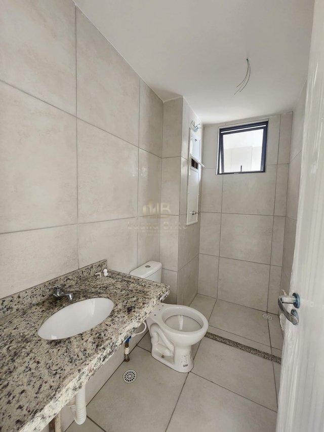 LOCAÇÃO 3 QUARTOS EM ALBERTO MAIA Avenida Doutor Belmino Correia Camaragibe - 