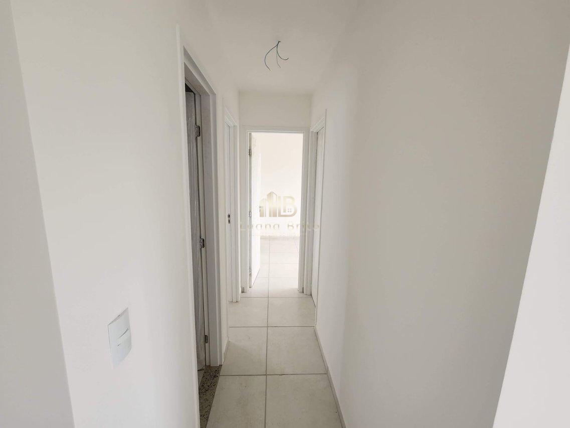 LOCAÇÃO 3 QUARTOS EM ALBERTO MAIA Avenida Doutor Belmino Correia Camaragibe - 