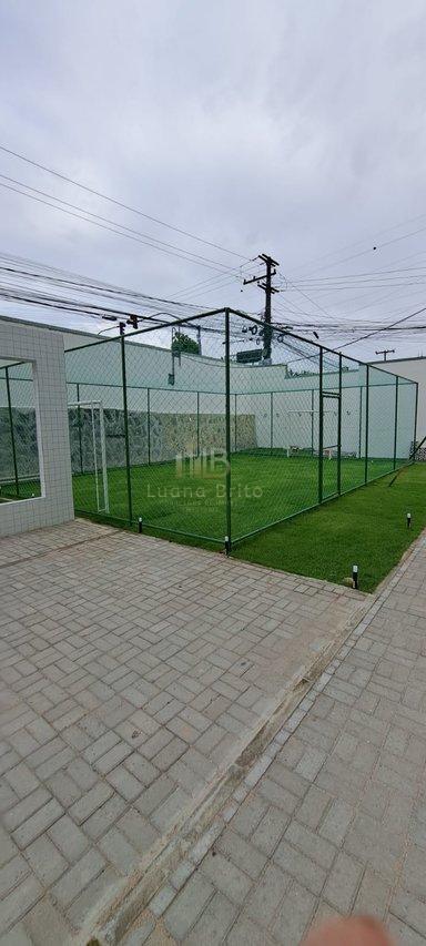 LOCAÇÃO 3 QUARTOS EM ALBERTO MAIA Avenida Doutor Belmino Correia Camaragibe - 