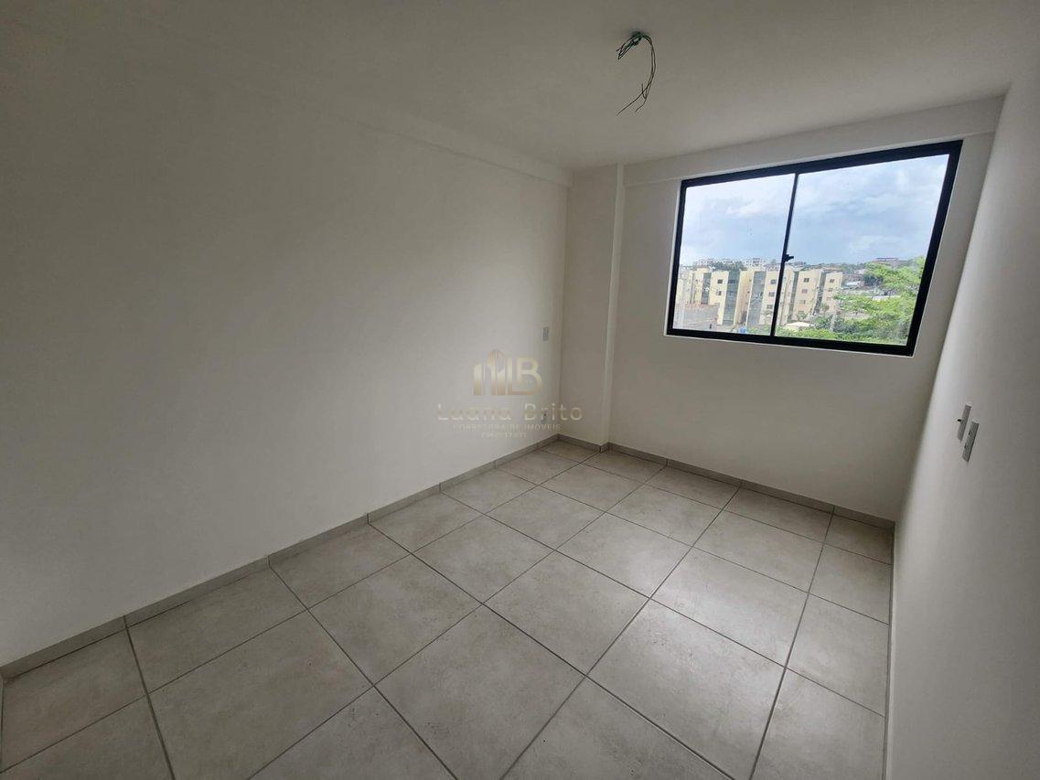 LOCAÇÃO 3 QUARTOS EM ALBERTO MAIA Avenida Doutor Belmino Correia Camaragibe - 