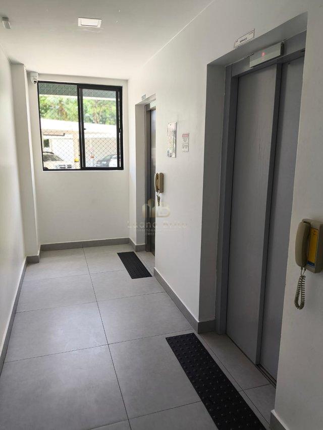 LOCAÇÃO 3 QUARTOS EM ALBERTO MAIA Avenida Doutor Belmino Correia Camaragibe - 