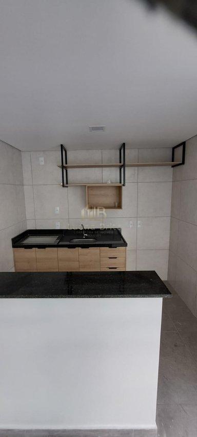 LOCAÇÃO 3 QUARTOS EM ALBERTO MAIA Avenida Doutor Belmino Correia Camaragibe - 