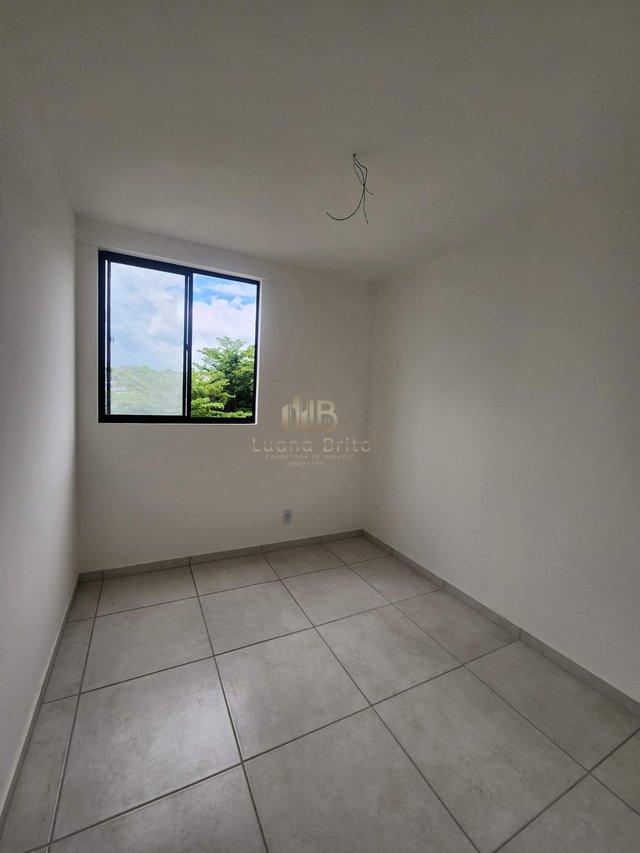 LOCAÇÃO 3 QUARTOS EM ALBERTO MAIA Avenida Doutor Belmino Correia Camaragibe - 