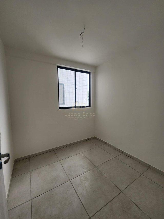LOCAÇÃO 3 QUARTOS EM ALBERTO MAIA Avenida Doutor Belmino Correia Camaragibe - 