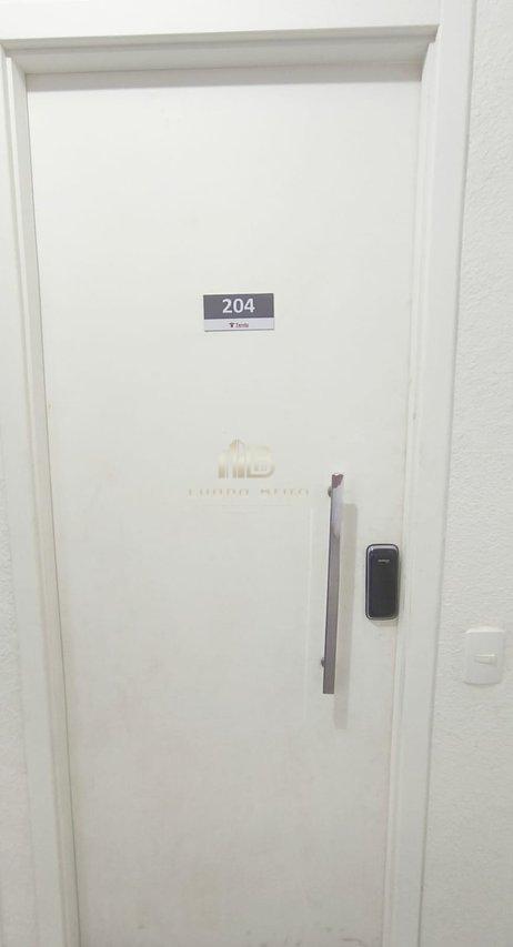 ALUGO APARTAMENTO 2 QUARTOS  2 ANDAR EM CAMARAGIBE Rua Maria Amália Nogueira Camaragibe - 