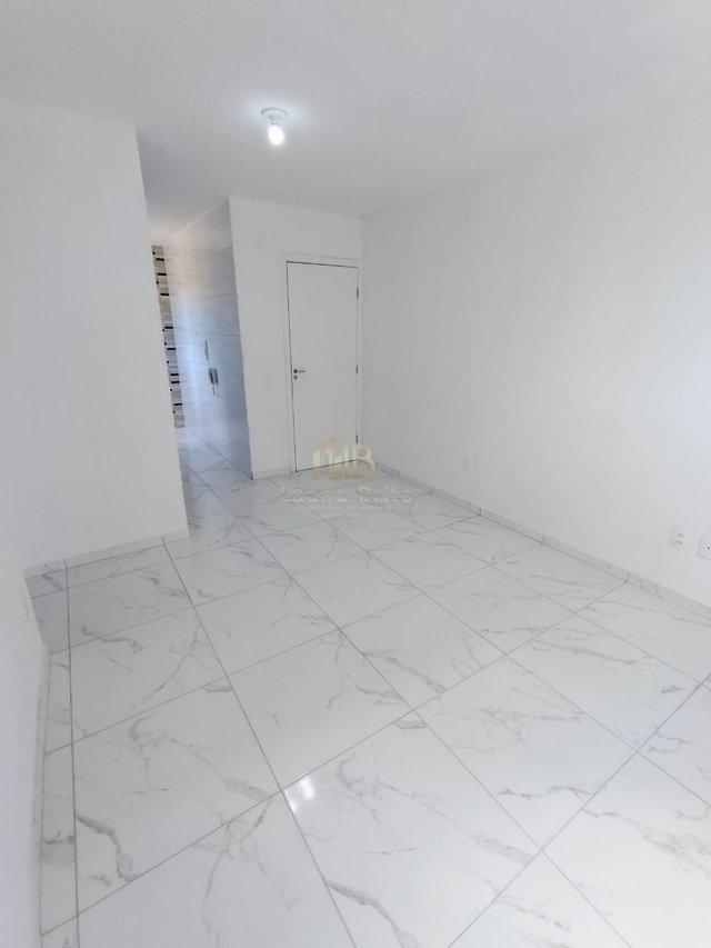 ALUGO APARTAMENTO 2 QUARTOS  2 ANDAR EM CAMARAGIBE Rua Maria Amália Nogueira Camaragibe - 