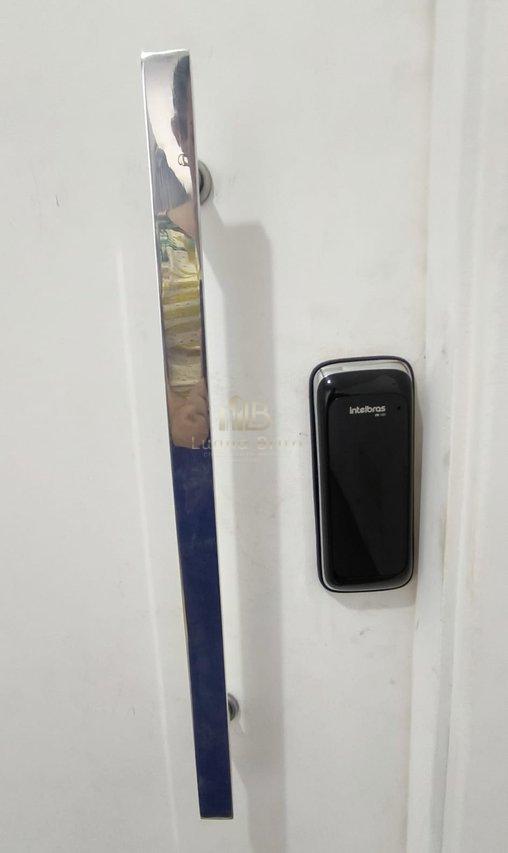 ALUGO APARTAMENTO 2 QUARTOS  2 ANDAR EM CAMARAGIBE Rua Maria Amália Nogueira Camaragibe - 