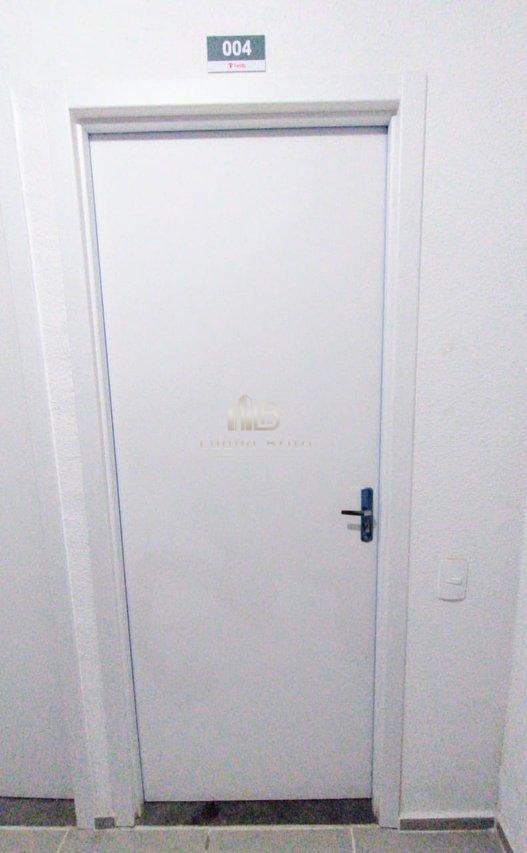 LOCAÇÃO SEM FIADOR  APARTAMENTO 2 QUARTOS TÉRREO Rua Maria Amália Nogueira Camaragibe - 