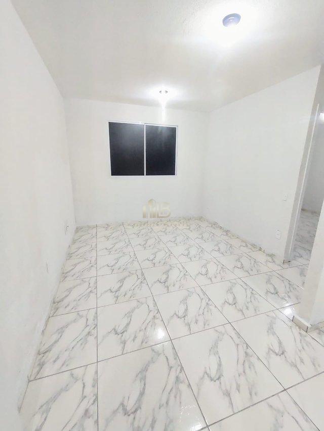 LOCAÇÃO SEM FIADOR  APARTAMENTO 2 QUARTOS TÉRREO Rua Maria Amália Nogueira Camaragibe - 