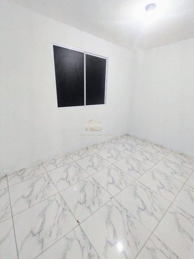 LOCAÇÃO SEM FIADOR  APARTAMENTO 2 QUARTOS TÉRREO Rua Maria Amália Nogueira Camaragibe - 