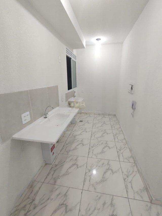 LOCAÇÃO SEM FIADOR  APARTAMENTO 2 QUARTOS TÉRREO Rua Maria Amália Nogueira Camaragibe - 