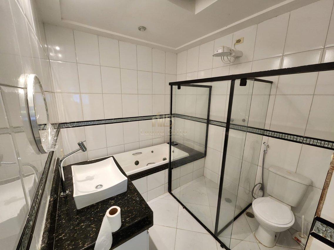 ALUGUEL DE CASA NA VARZEA  2 QUARTOS COM VAGA DE GARAGEM  Recife - 