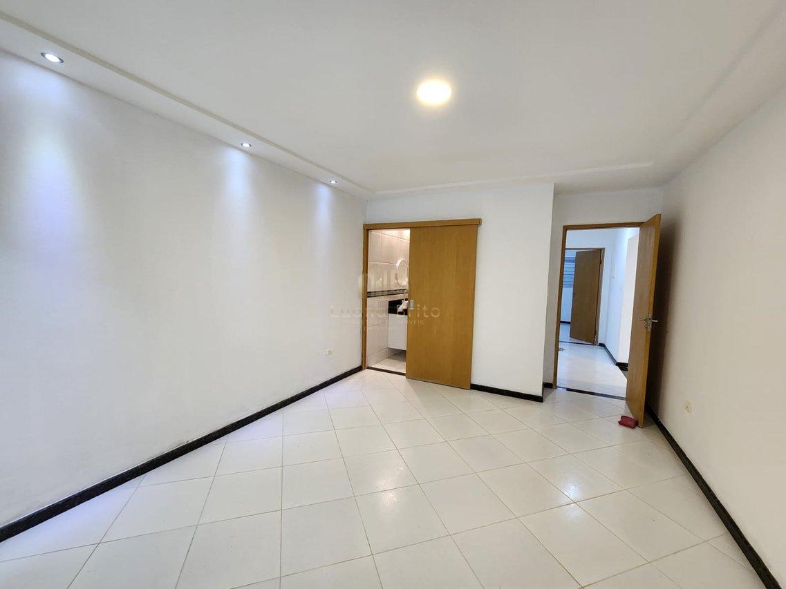 ALUGUEL DE CASA NA VARZEA  2 QUARTOS COM VAGA DE GARAGEM  Recife - 