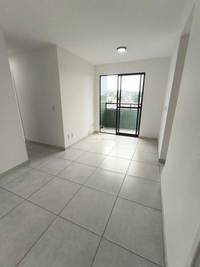 ALUGO LINDO APARTAMENTO 3 QUARTOS EM CAMARAGIBE Avenida Doutor Belmino Correia Camaragibe - 