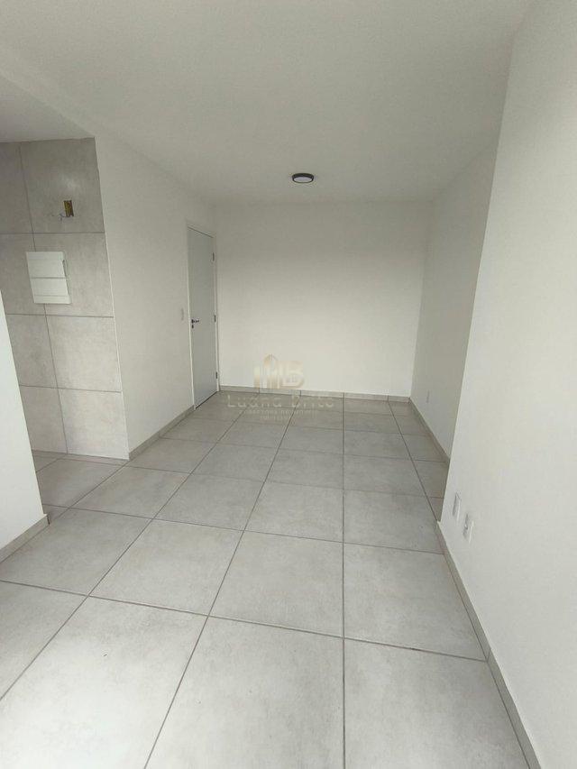 ALUGO LINDO APARTAMENTO 3 QUARTOS EM CAMARAGIBE Avenida Doutor Belmino Correia Camaragibe - 