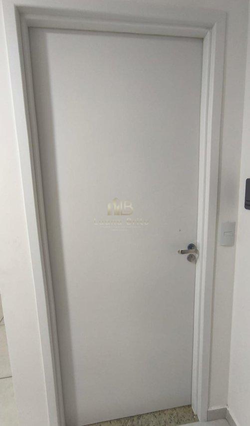 ALUGO LINDO APARTAMENTO 3 QUARTOS EM CAMARAGIBE Avenida Doutor Belmino Correia Camaragibe - 