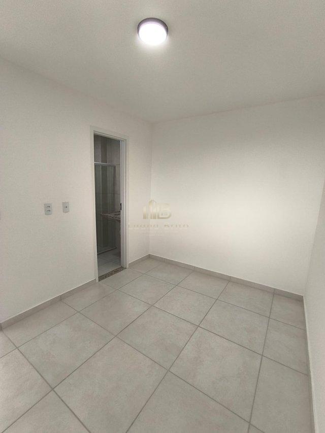 ALUGO LINDO APARTAMENTO 3 QUARTOS EM CAMARAGIBE Avenida Doutor Belmino Correia Camaragibe - 