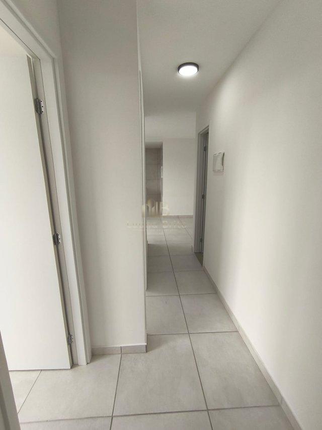 ALUGO LINDO APARTAMENTO 3 QUARTOS EM CAMARAGIBE Avenida Doutor Belmino Correia Camaragibe - 