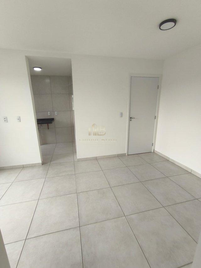 ALUGO LINDO APARTAMENTO 3 QUARTOS EM CAMARAGIBE Avenida Doutor Belmino Correia Camaragibe - 