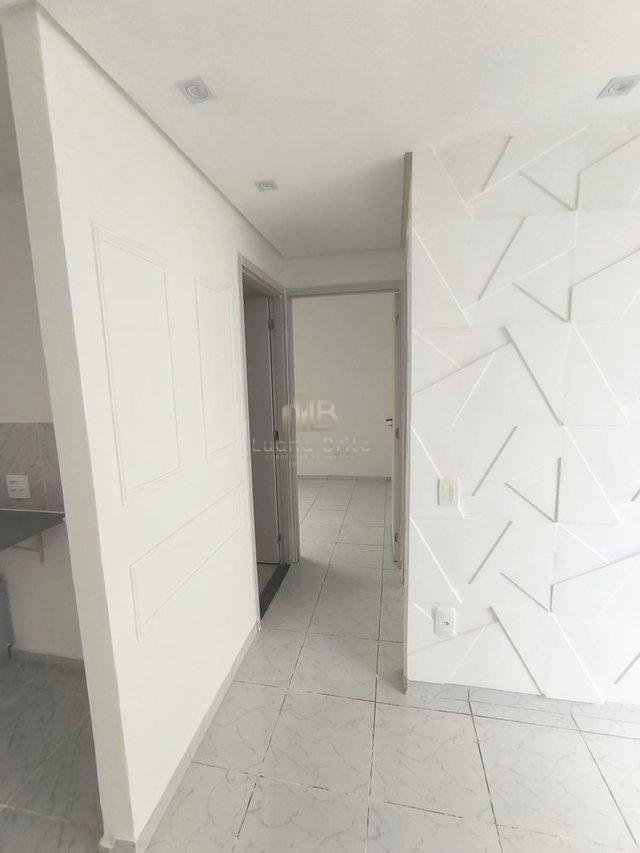 LOCAÇÃO APARTAMENTO TÉRREO 2 QUARTOS Rua Maria Amália Nogueira Camaragibe - 