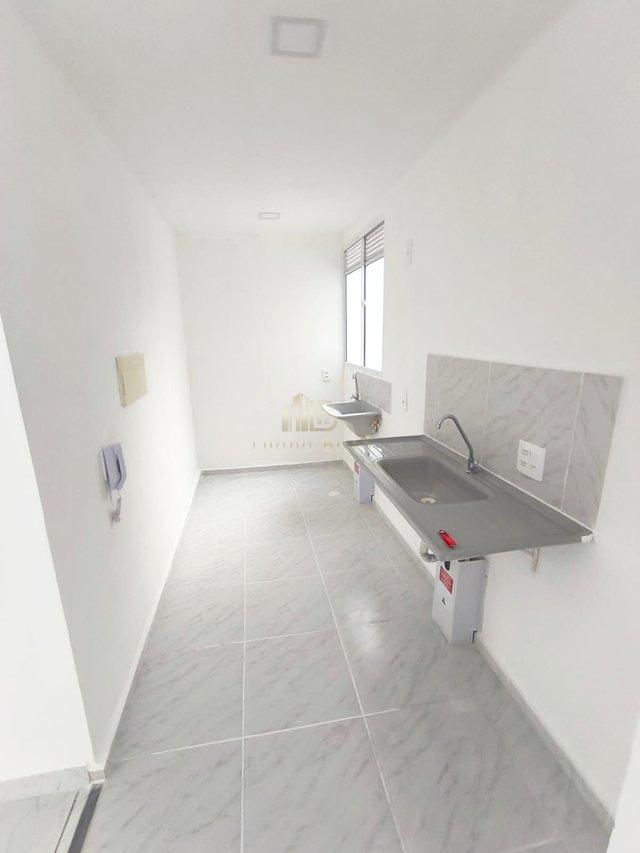 LOCAÇÃO APARTAMENTO TÉRREO 2 QUARTOS Rua Maria Amália Nogueira Camaragibe - 