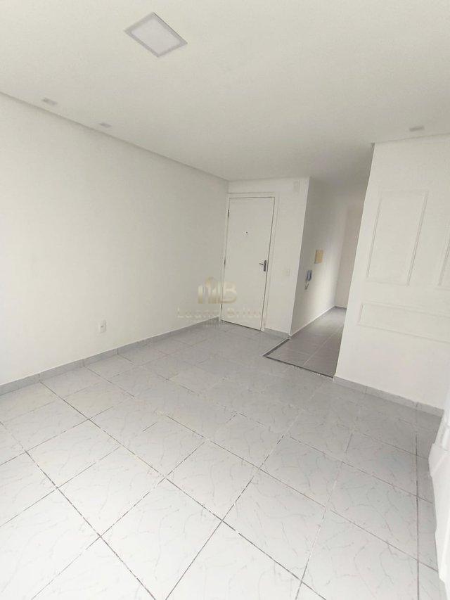 LOCAÇÃO APARTAMENTO TÉRREO 2 QUARTOS Rua Maria Amália Nogueira Camaragibe - 