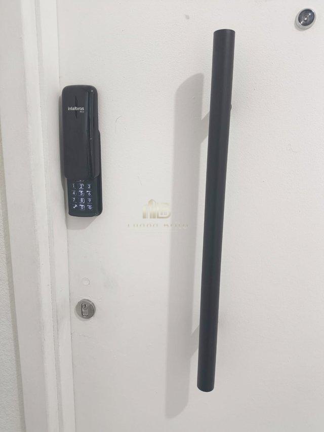 LOCAÇÃO APARTAMENTO TÉRREO 2 QUARTOS Rua Maria Amália Nogueira Camaragibe - 