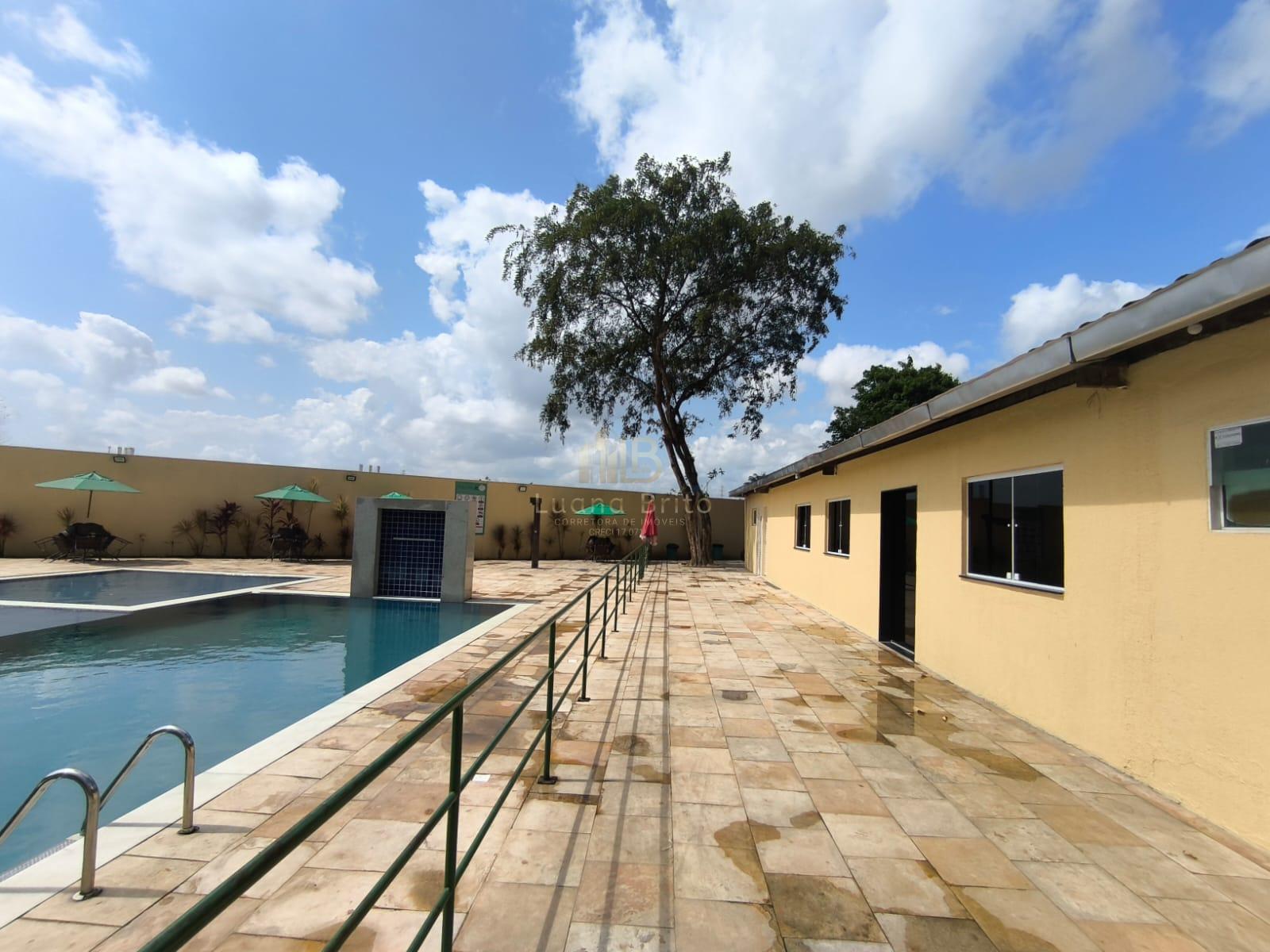 LOCA&Ccedil;&Atilde;O COM MOBILIA COMPLETA EM CAMARAGIBE Avenida Doutor Belmino Correia Camaragibe - 