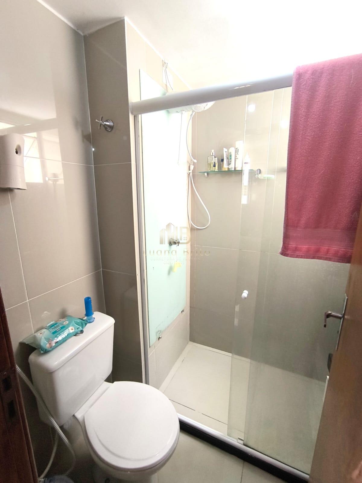 LOCA&Ccedil;&Atilde;O COM MOBILIA COMPLETA EM CAMARAGIBE Avenida Doutor Belmino Correia Camaragibe - 