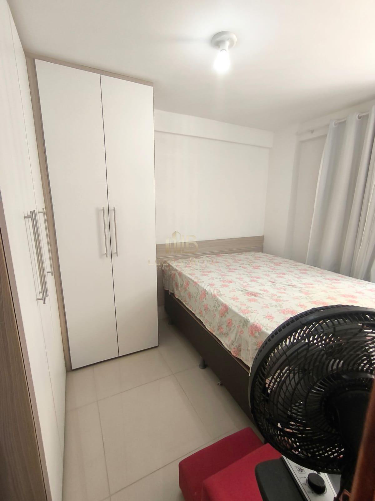 LOCA&Ccedil;&Atilde;O COM MOBILIA COMPLETA EM CAMARAGIBE Avenida Doutor Belmino Correia Camaragibe - 