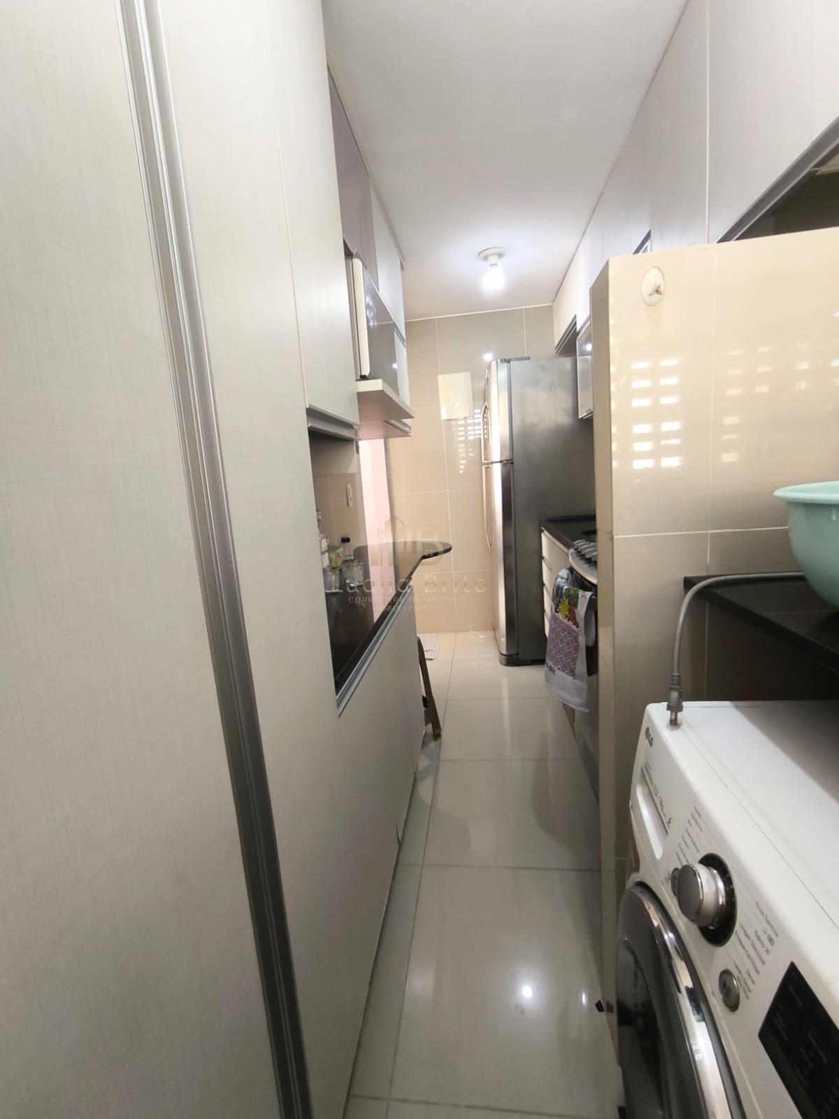 LOCA&Ccedil;&Atilde;O COM MOBILIA COMPLETA EM CAMARAGIBE Avenida Doutor Belmino Correia Camaragibe - 